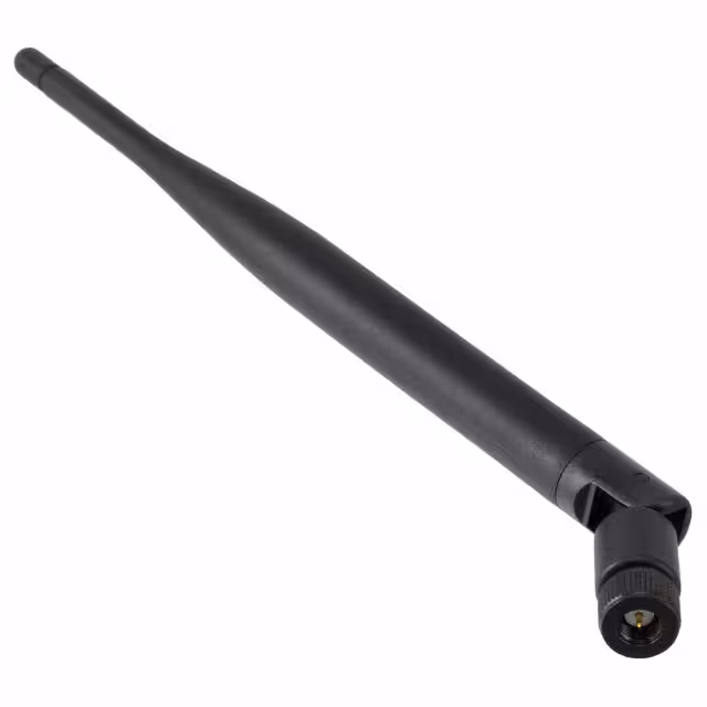 DELTA26/X/SMAM/S/S/19 Siretta Ltd  HF-Antennen